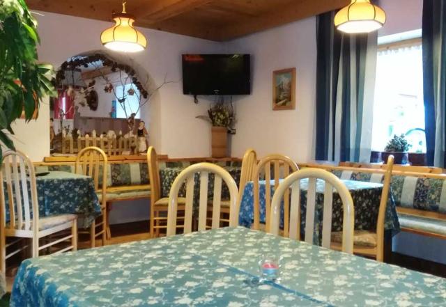 depandance silvestri livigno 2019 (2)