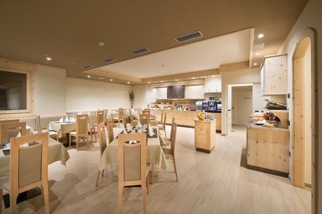 Hotel Silvestri, Livigno  (26)