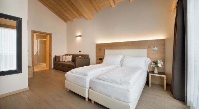 Hotel Silvestri, Livigno  (20)