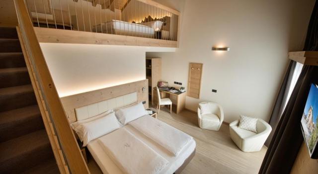 Hotel Silvestri, Livigno  (12)