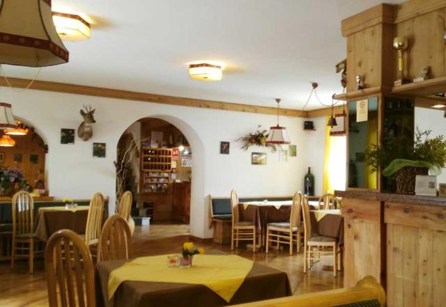 depandance silvestri livigno 2019 (3)