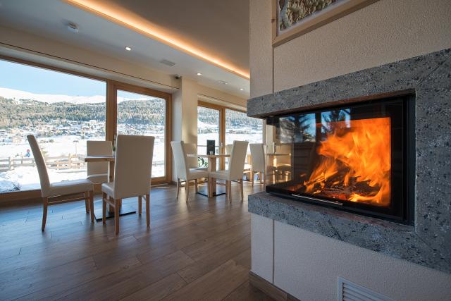 Hotel Silvestri, Livigno  (28)