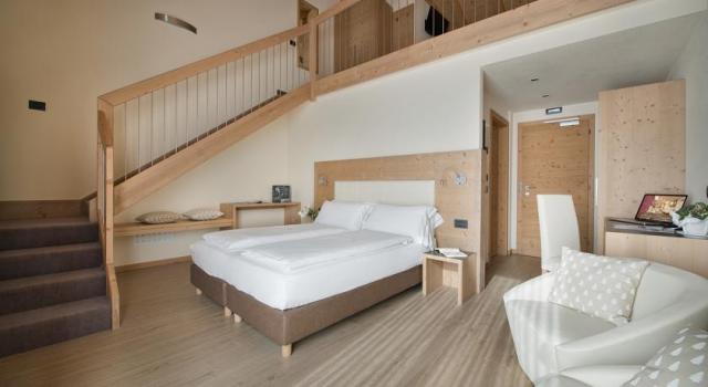 Hotel Silvestri, Livigno  (13)