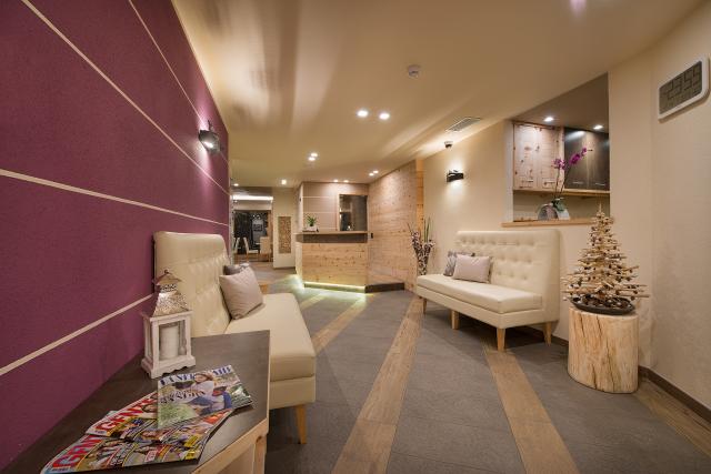 Hotel Silvestri, Livigno  (27)