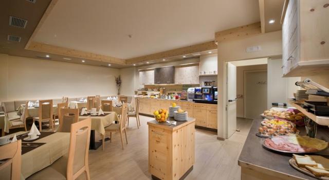 Hotel Silvestri, Livigno  (18)