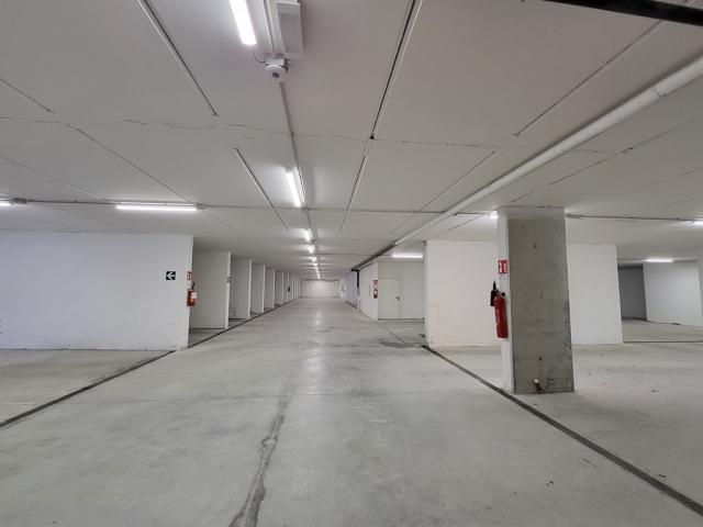Rezidence Nira, Valdidentro (13)