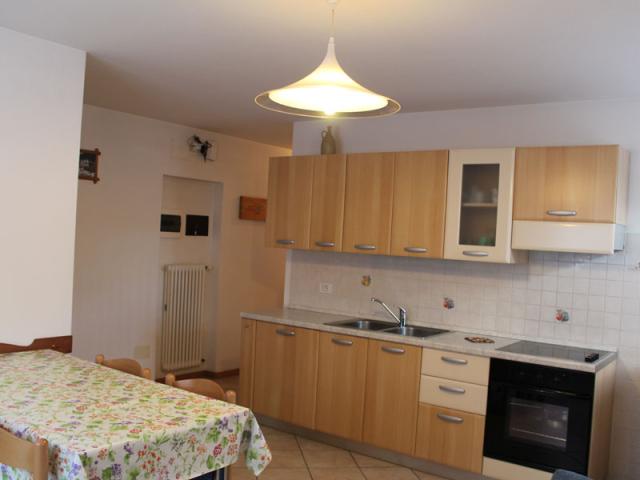 Casa al Sole Cogolo 2018 (5)