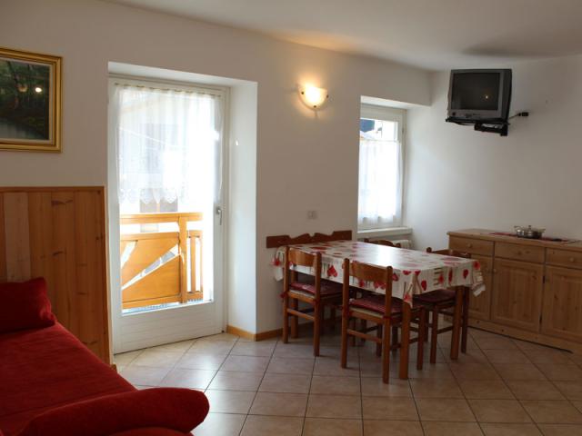 Casa al Sole Cogolo 2018 (6)