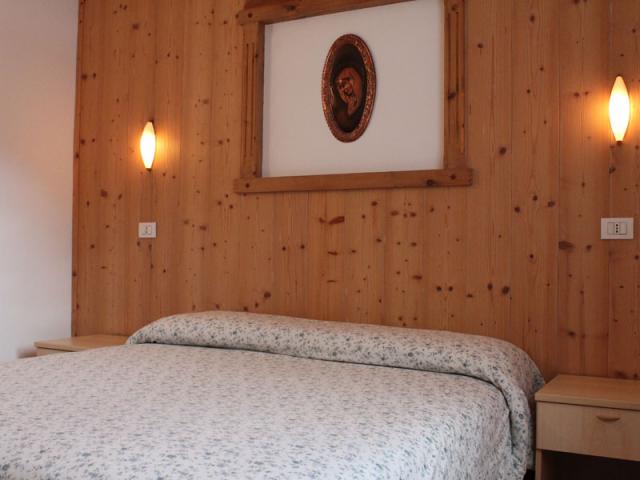 Casa al Sole Cogolo 2018 (7)