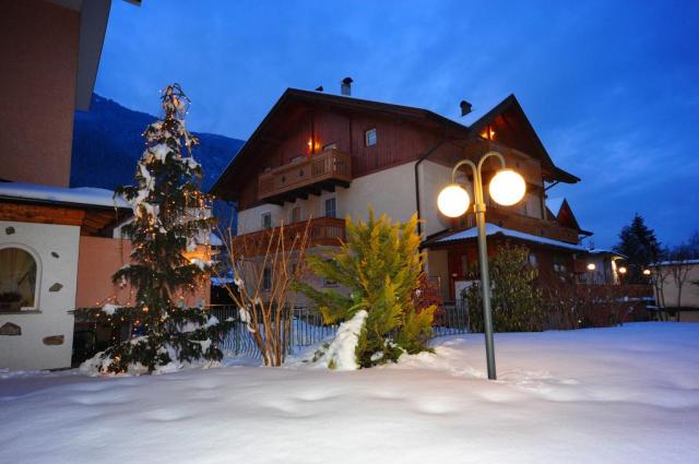 Dimaro Hotel Dimaro 2019 (3)