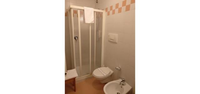 Dimaro Hotel Dimaro 2019 (8)