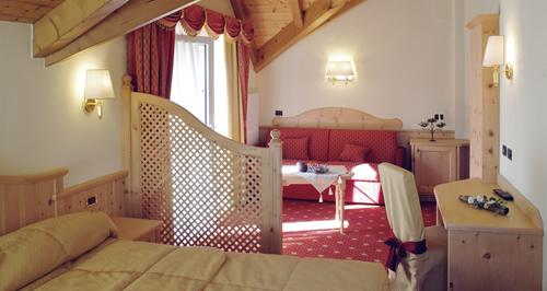 Hotel Dimaro, Dimaro (7)