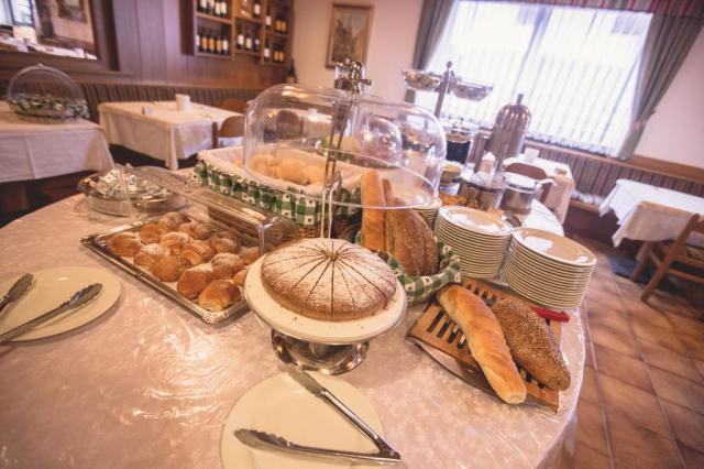 Dimaro Hotel Dimaro 2019 (5)