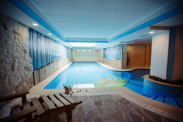 Dimaro Hotel Dimaro 2019 (23)