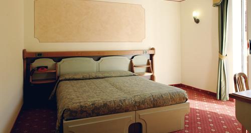 Hotel Dimaro, Dimaro (6)
