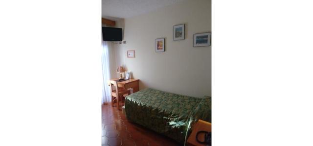 Dimaro Hotel Dimaro 2019 (9)