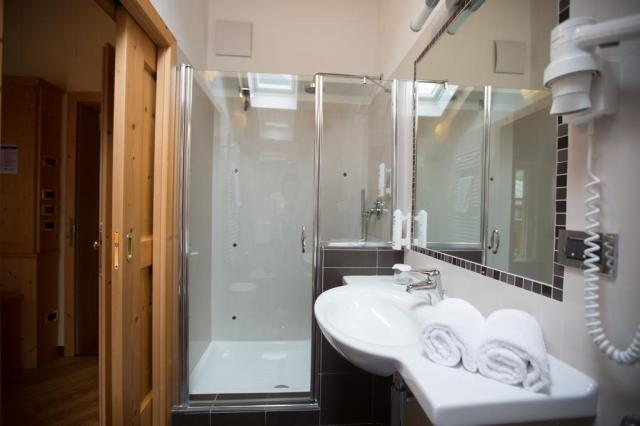 Dimaro Hotel Dimaro 2019 (18)