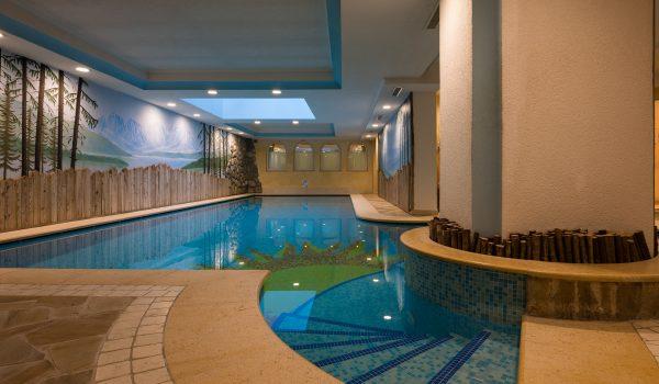 Hotel Dimaro, Folgarida (22)