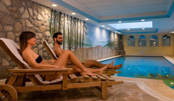 Hotel Dimaro, Folgarida (20)