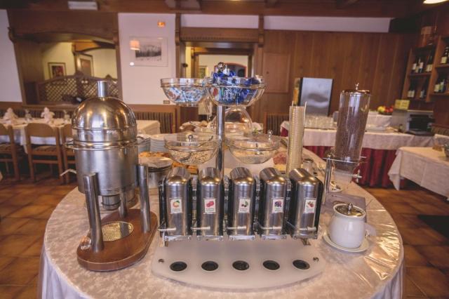 Dimaro Hotel Dimaro 2019 (6)