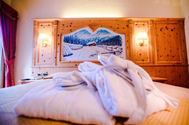 Dimaro Hotel Dimaro 2019 (17)