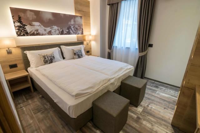 Dimaro Hotel Dimaro 2019 (10)