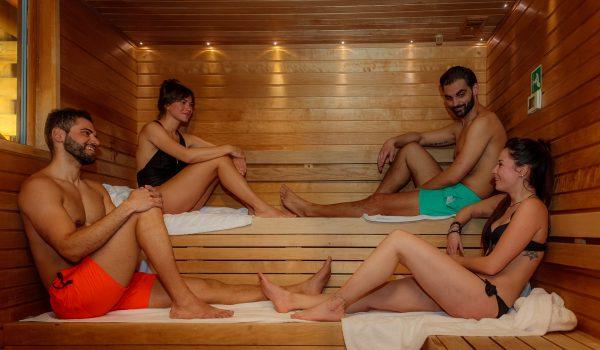 Hotel Dimaro, Folgarida (12)