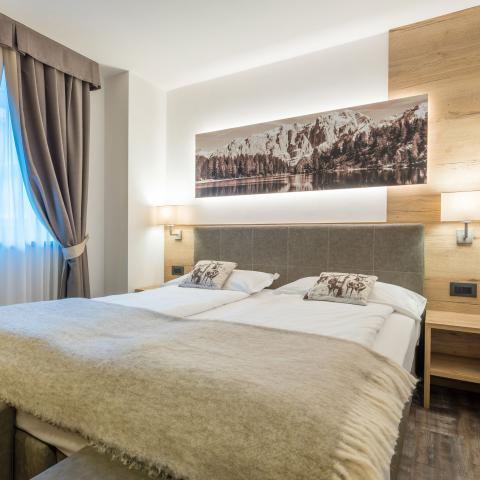 Hotel Dimaro, Folgarida (29)