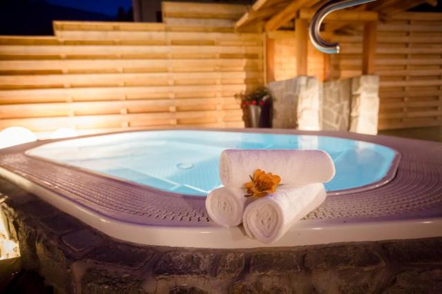 Dimaro Hotel Dimaro 2019 (22)