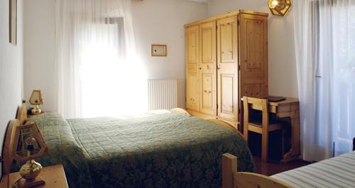 Hotel Dimaro, Dimaro (8)