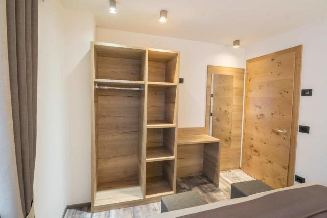 Dimaro Hotel Dimaro 2019 (11)