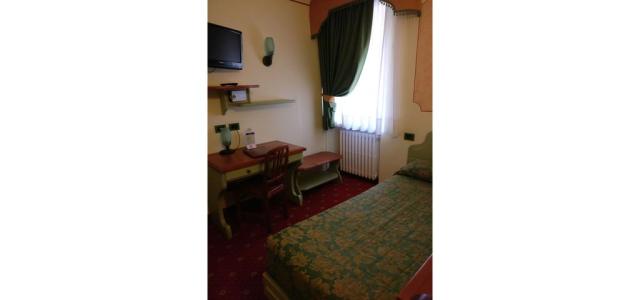 Dimaro Hotel Dimaro 2019 (7)