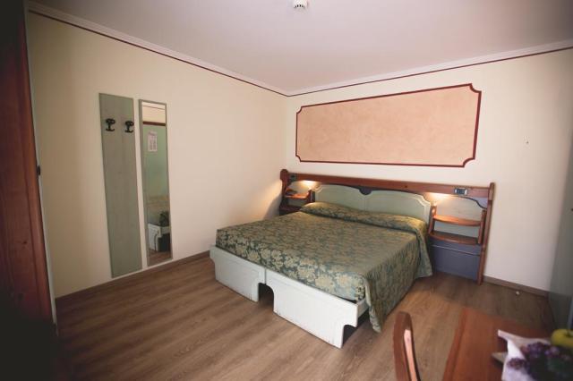 Dimaro Hotel Dimaro 2019 (14)