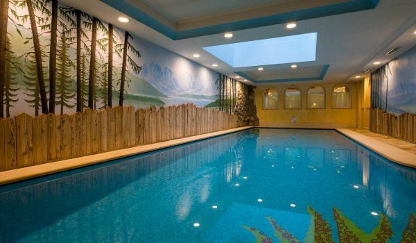 Hotel Dimaro, Folgarida (24)