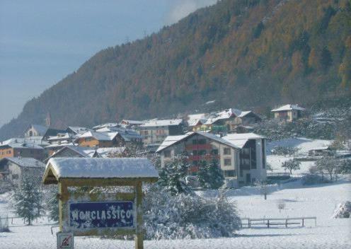 hotel_ariston,320
