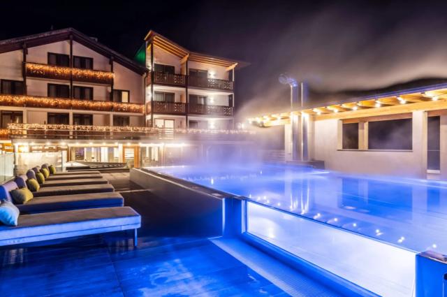 Ariston Hotel, Monclassico 2025 (13)