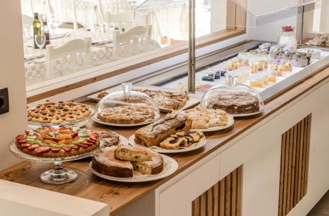 Ariston Hotel, Monclassico 2025 (11)