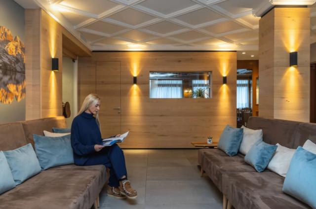 Ariston Hotel, Monclassico 2025 (6)