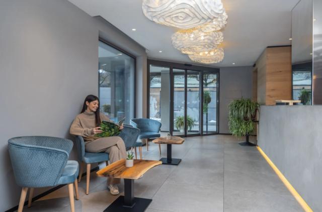 Ariston Hotel, Monclassico 2025 (5)