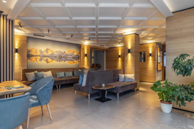 Ariston Hotel, Monclassico 2025 (4)