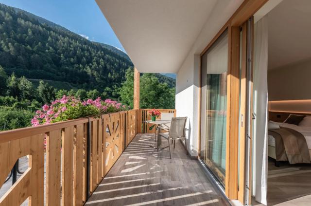 Ariston Hotel, Monclassico 2025 (38)