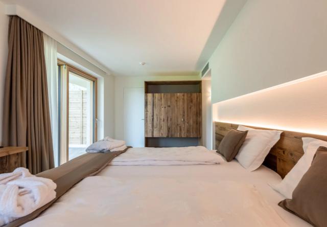 Ariston Hotel, Monclassico 2025 (35)