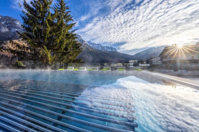 Ariston Hotel, Monclassico 2025 (34)