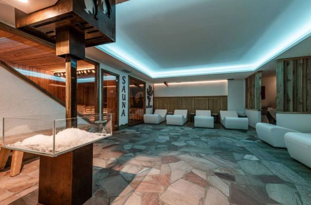 Ariston Hotel, Monclassico 2025 (30)