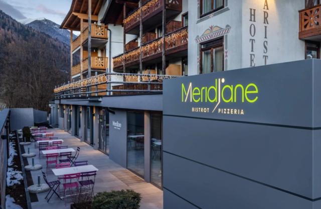 Ariston Hotel, Monclassico 2025 (3)