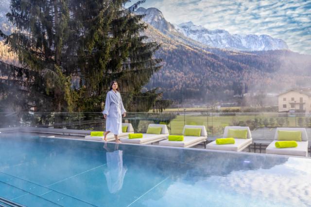 Ariston Hotel, Monclassico 2025 (27)
