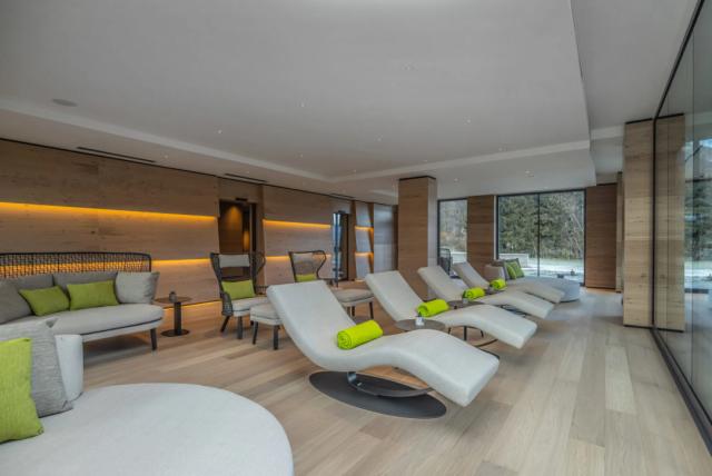 Ariston Hotel, Monclassico 2025 (26)