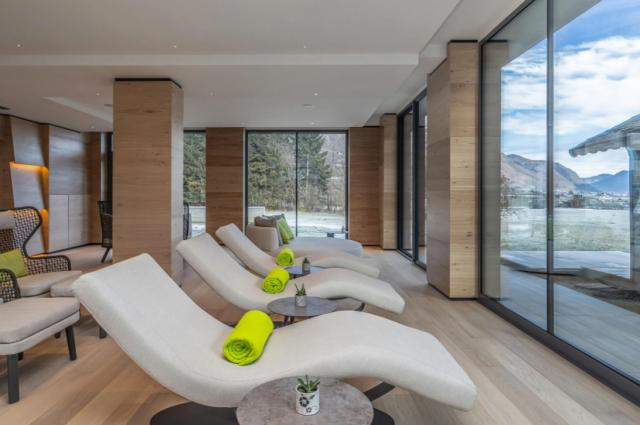 Ariston Hotel, Monclassico 2025 (25)