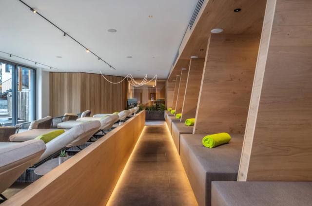 Ariston Hotel, Monclassico 2025 (24)
