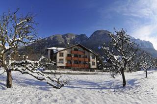 Ariston